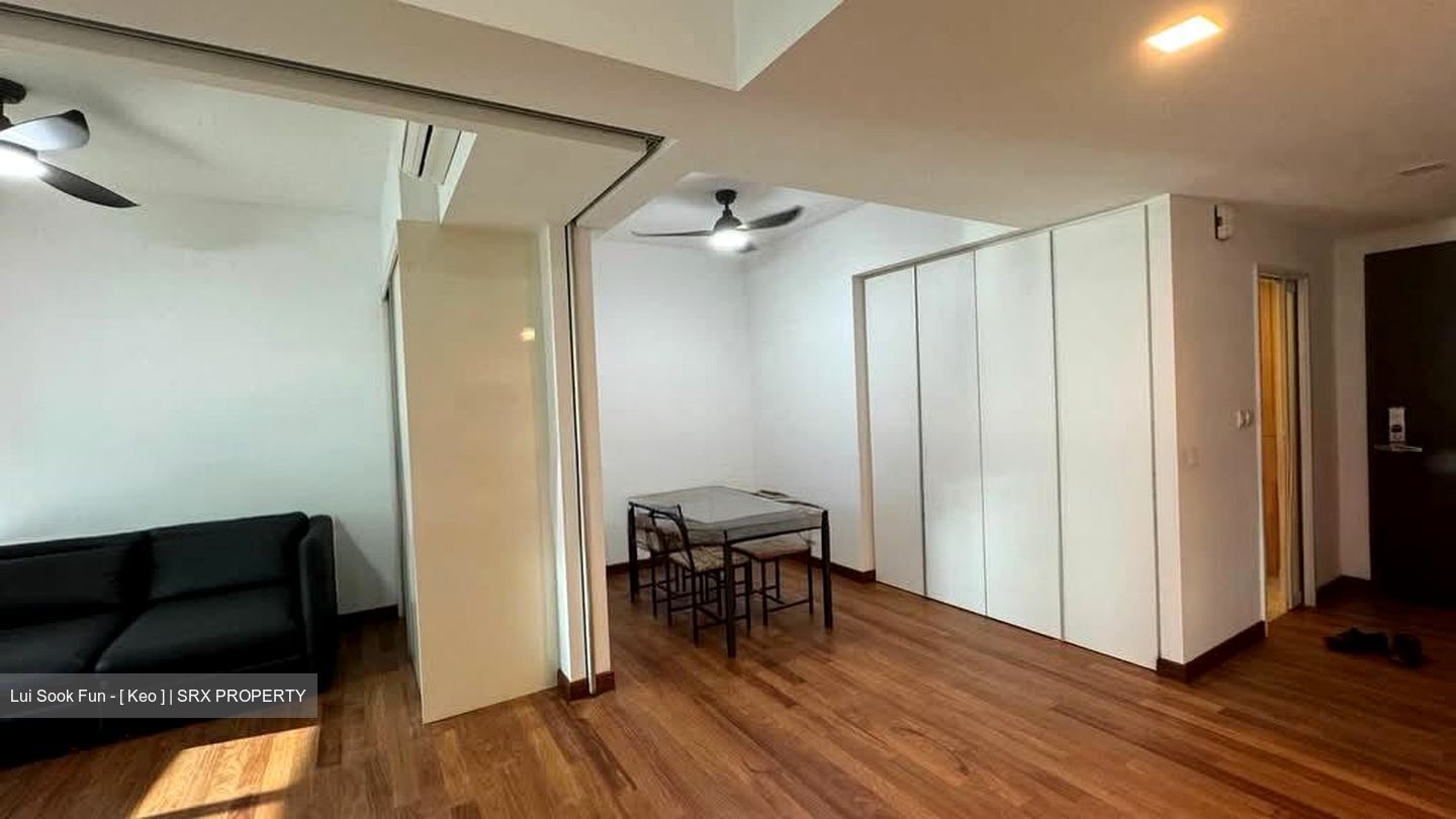 The Sail @ Marina Bay (D1), Apartment #550517201